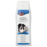 TRIXIE Shampoo für Hunde und Katzen NEUTRAL 250m