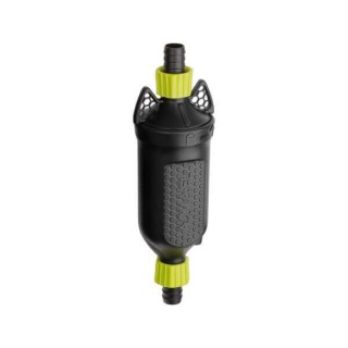 AQUAEL Aquarienpumpen Unipomp 1500