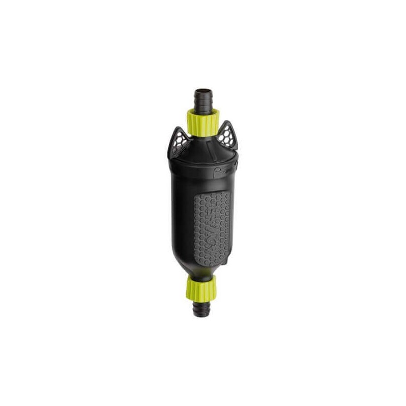 AQUAEL Aquarienpumpen Unipomp 1500