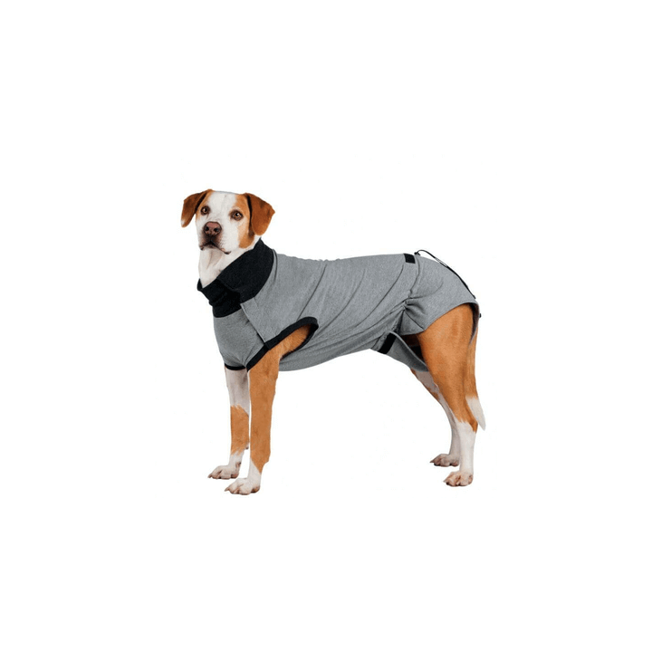 TRIXIE OP Body XS: 25 cm