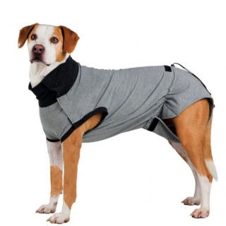 TRIXIE Schutzanzug XS-S: 30 cm