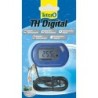 TETRA TH Digital Thermometer