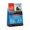 ORIJEN Original Dog 2 kg