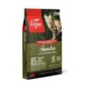 ORIJEN Tundra Cat 5.4 kg