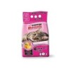 BENEK Super Compact Standard mit Zitronenduft 10L