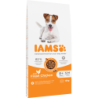 IAMS ProActive Health Mature &amp, Senior All breeds Chicken 12 kg