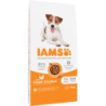 IAMS ProActive Health Adult Small &amp, Medium Breed Chicken 12 kg