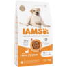 IAMS ProActive Health Adult Large Breed Chicken 3 kg