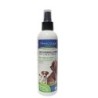 FRANCODEX Anti-Knabber-Spray für Hunde und Welpen 200 ml