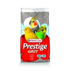 VERSELE-LAGA Grit + coral 20kg