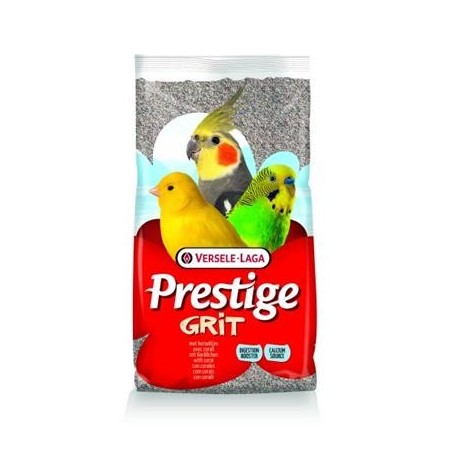 VERSELE-LAGA Grit + coral 20kg
