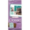 VERSELE-LAGA Classic Cat Variety 10kg