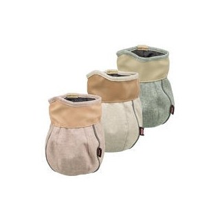 Trixie - Trainingstasche - groß -