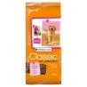 VERSELE-LAGA Classic mit LAMM &amp, REIS 20 kg