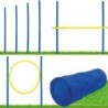 Schecker - Procyon Dog Agility Set S/M