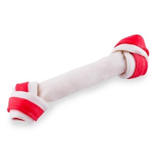 MACED Weißer Speckknochen 21 cm