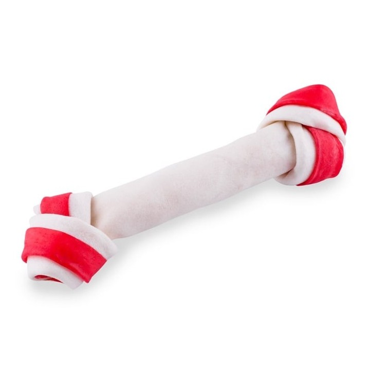 MACED Weißer Speckknochen 21 cm