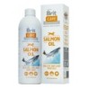 BRIT Care Salmon Oil Lachsöl 250 ml
