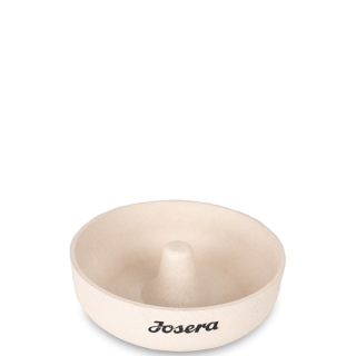 JOSERA Futternapf Antischling 1,6 l