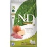 FARMINA N&amp,D Prime Boar &amp, Apple Adult Mini 2.5 kg