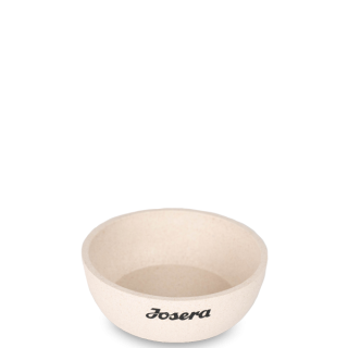 JOSERA Futternapf 570 ml