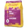 JOSERA Mini Junior 900g