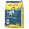 JOSERA Light &amp, Vital 900g