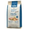 BOSCH Soft Junior Hühnchen &amp, Süßkartoffel 1 kg