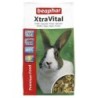 BEAPHAR XtraVital Rabbit Kaninchenfutter 1 kg