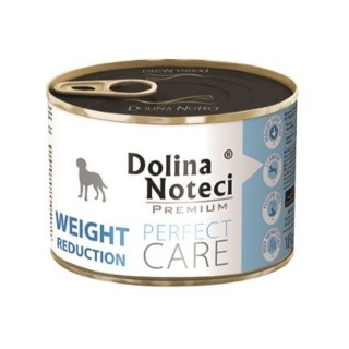DOLINA NOTECI Perfect Care Weight Reduction 185 g