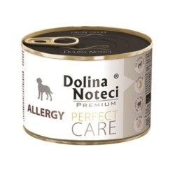 DOLINA NOTECI Perfect Care Allergy 185 g