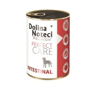 DOLINA NOTECI Perfect Care Intestinal 400 g