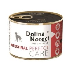 DOLINA NOTECI Perfect Care Intestinal 185 g