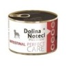 DOLINA NOTECI Perfect Care Intestinal 185 g