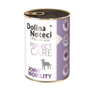 DOLINA NOTECI Perfect Care Joint Mobility 400 g