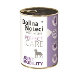 DOLINA NOTECI Perfect Care Joint Mobility 400 g