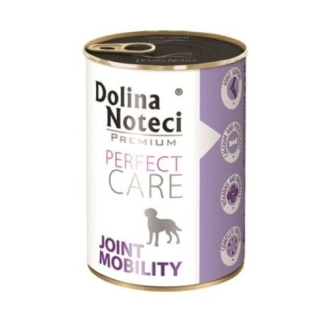 DOLINA NOTECI Perfect Care Joint Mobility 400 g