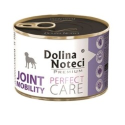 DOLINA NOTECI Perfect Care Joint Mobility 185 g