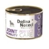 DOLINA NOTECI Perfect Care Joint Mobility 185 g