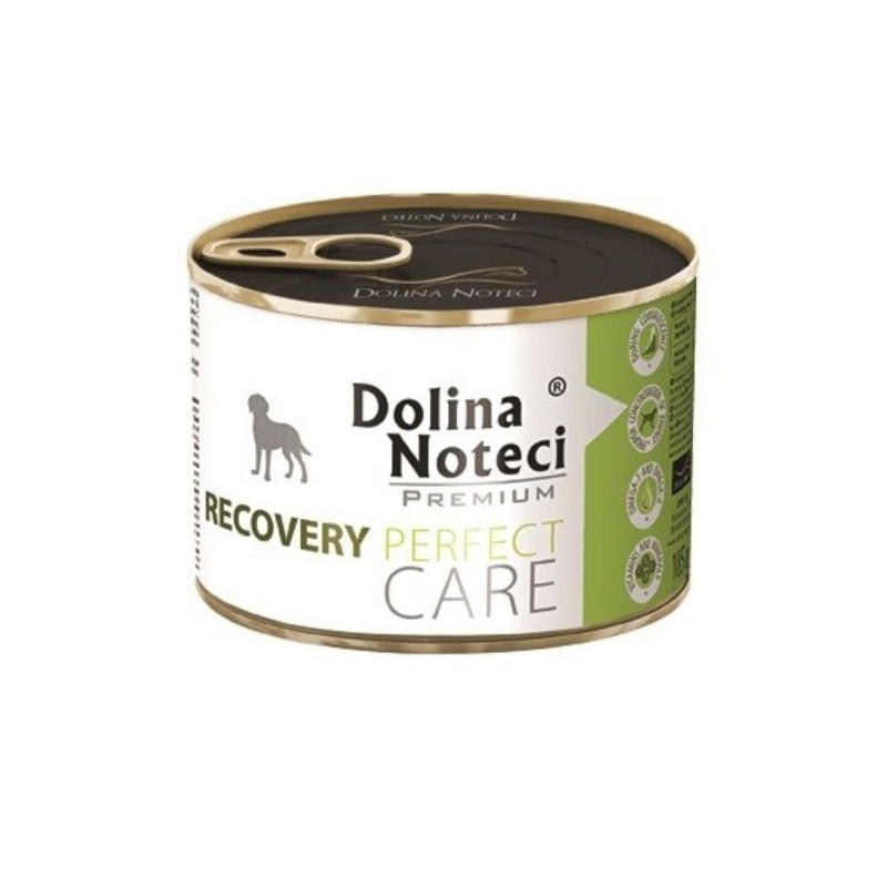 DOLINA NOTECI Perfect Care Recovery 185 g