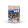 TASTE OF THE WILD Wetlands 390 g