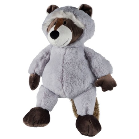 TRIXIE Waschbär, Plüsch 54 cm