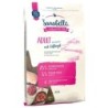 SANABELLE Adult Geflügel 10 kg