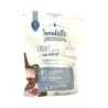 SANABELLE LIGHT Geflügel 400 g