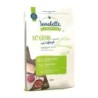 SANABELLE NO GRAIN Geflügel 10 kg