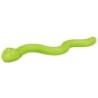 TRIXIE Snack-Snake, TPR 14 cm