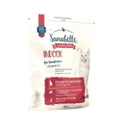SANABELLE Indoor 400 g