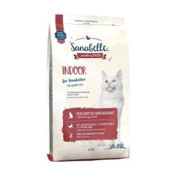 SANABELLE Indoor 2 kg