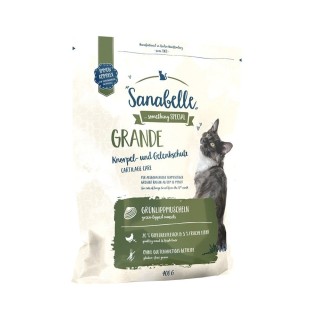 SANABELLE Grande 400 g