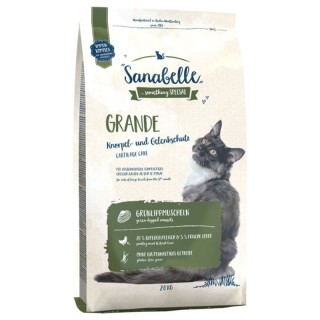 SANABELLE Grande 2 kg